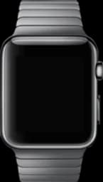 Apple Watch Series 1