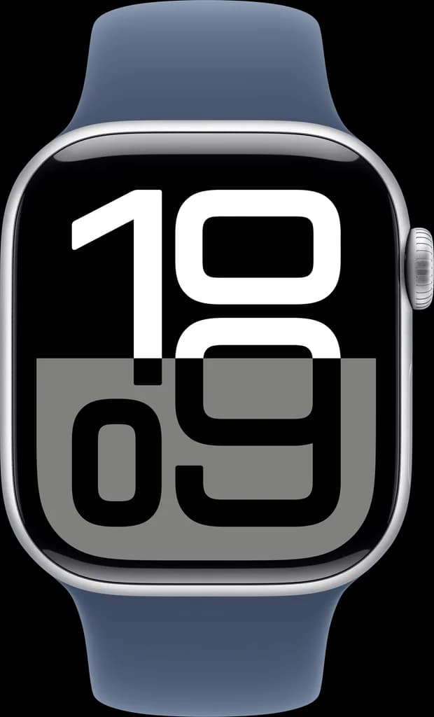 Apple Watch Series 10