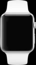 Apple Watch Series 2