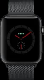 Apple Watch Series 3