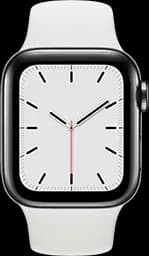 Apple Watch Series 6