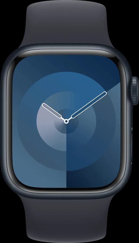 Apple Watch Series 9