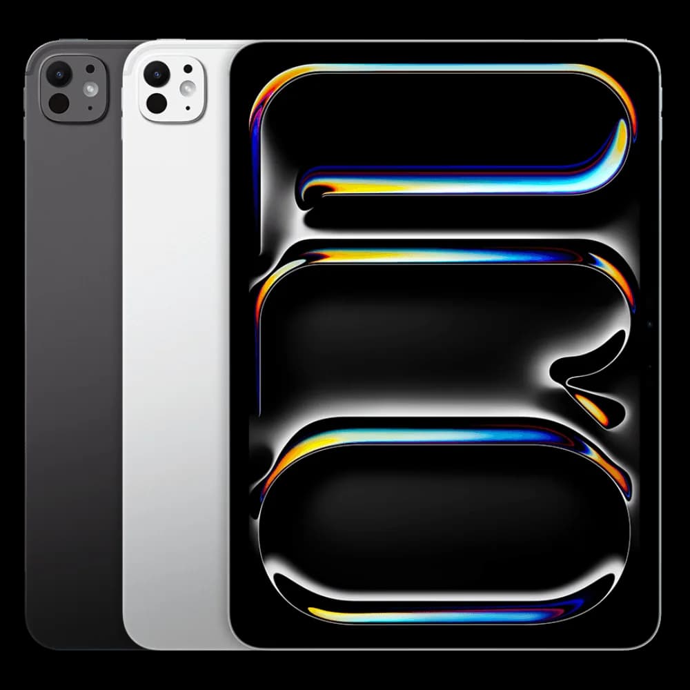 iPad Pro 11-inch (4th generation)