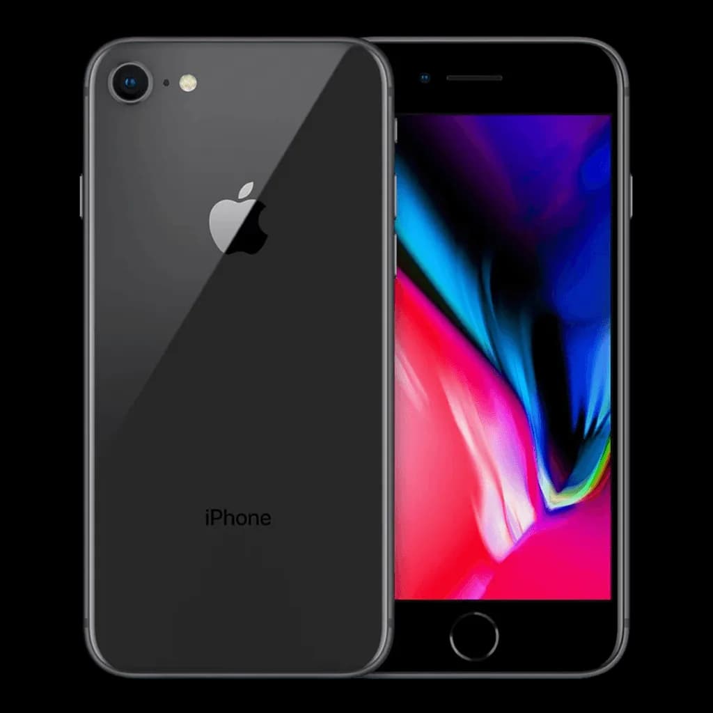 iPhone 7