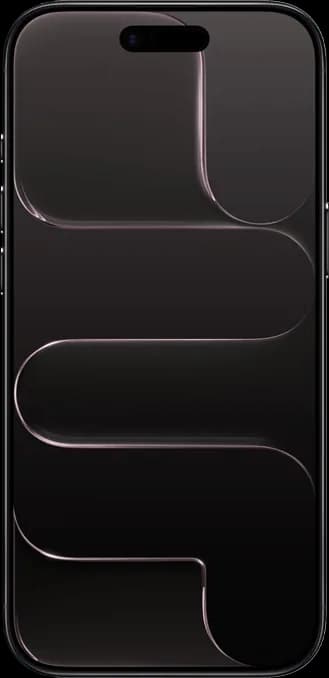 iPhone Air