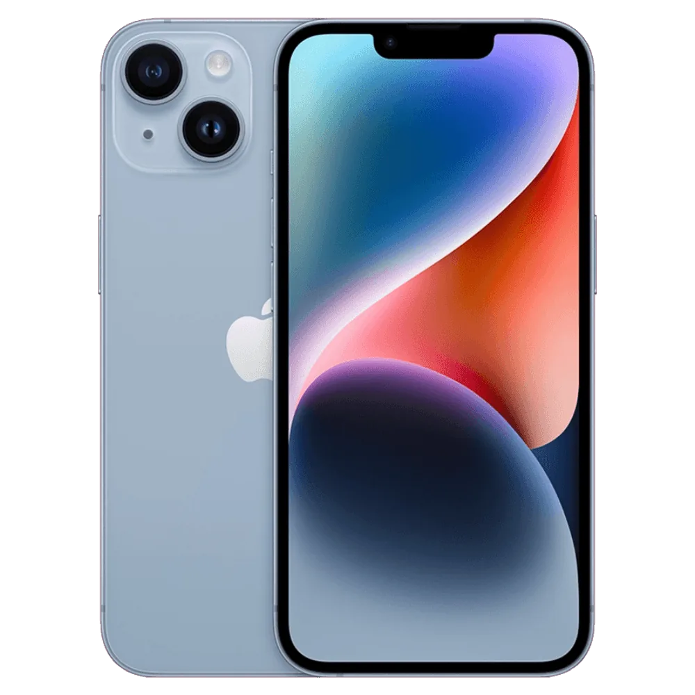 iPhone упал в воду: что делать в первые 10 минут