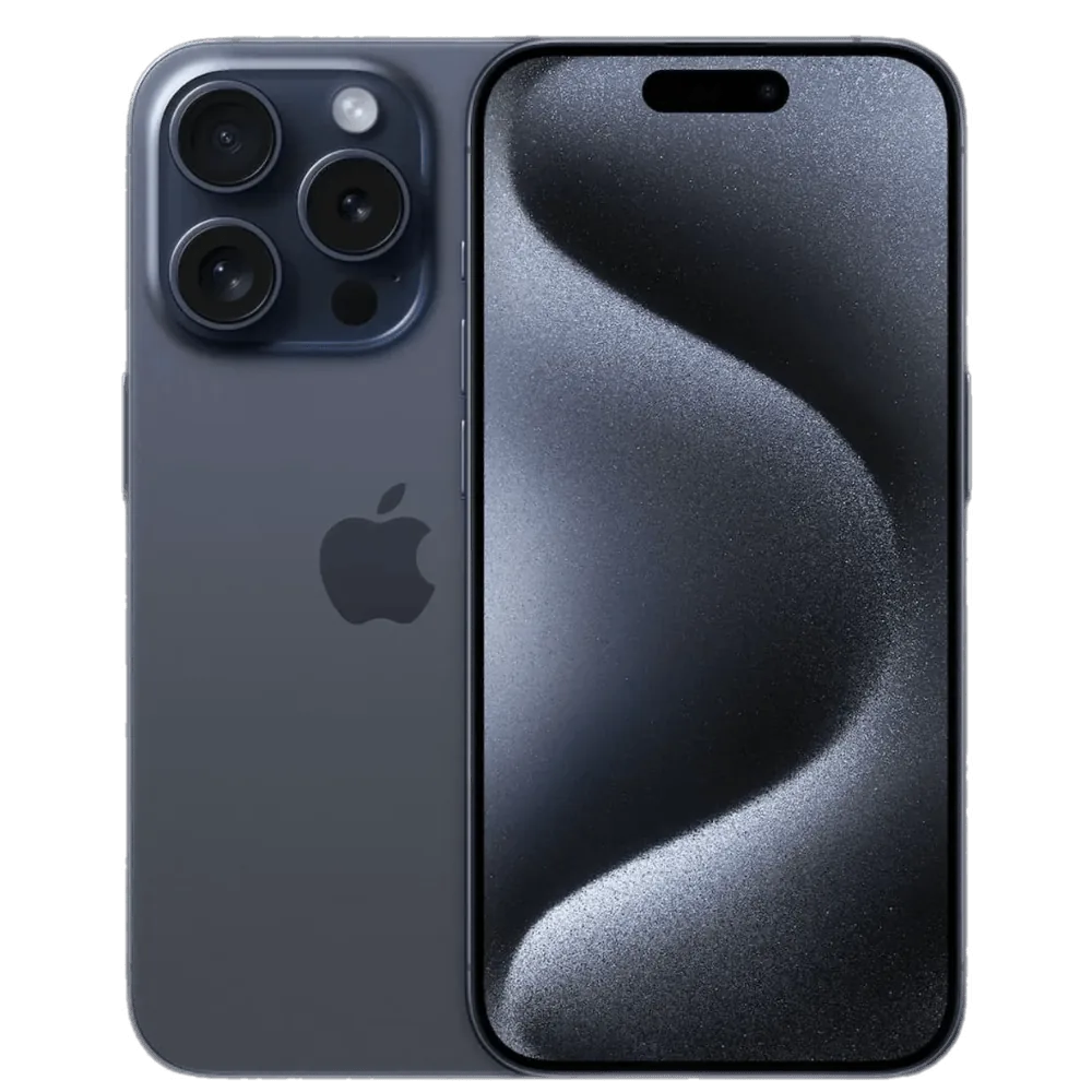 Что внутри iPhone: анатомия устройства глазами мастера