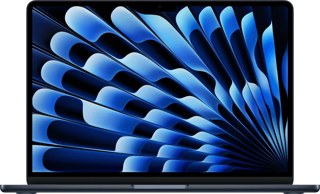 История одного ремонта: залитый MacBook Pro, который все отказались спасать